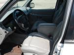 Saleen Explorer XP8 1998 года